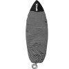 Capa de Prancha Rip Curl SO Black - 1