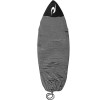 Capa de Prancha Rip Curl SO Black - 2