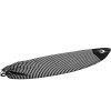 Capa de Prancha Rip Curl SO Black - 4