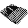 Capa de Prancha Rip Curl SO Black - 5