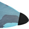 Capa de Prancha Rip Curl Stretch PE Aqua - 2