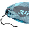 Capa de Prancha Rip Curl Stretch PE Aqua - 3