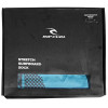 Capa de Prancha Rip Curl Stretch PE Aqua - 5