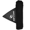 Capa de Prancha Rip Curl Sock Cover Regu Black - 3