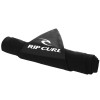 Capa de Prancha Rip Curl Sock Cover Regu Black - 4