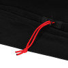 Capa de Prancha Rip Curl Sock Cover Regu Black - 5