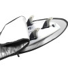 Capa de Prancha Rip Curl Day Cover 6'3 Black - 3
