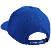Boné Oakley Golf Ellipse Hidrolix Azul Bebê - 2