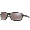 Óculos Oakley Carbon Shift Matte Black/ Lente Prizm Black Iridium Polarizado - 1