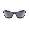 Óculos Oakley Carbon Shift Matte Black/ Lente Grey - 3