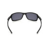 Óculos Oakley Carbon Shift Matte Black/ Lente Grey - 4