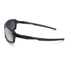 Óculos Oakley Carbon Shift Matte Black/ Lente Grey - 2