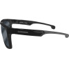 Óculos Carrera Ducati 011/S 807 61IR Preto/Lente Preta - 3