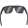 Óculos Carrera Ducati 011/S 807 61IR Preto/Lente Preta - 4