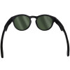 Óculos Carrera Ducati 012/S 003 Matte Black/Lente Verde Polarizada - 4