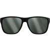 Óculos Carrera 8055/S 003 Matte Black/Lente Cinza Polarizada - 2