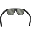 Óculos Carrera 8055/S 003 Matte Black/Lente Cinza Polarizada - 4