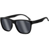 Óculos Carrera 8055/S 807 Black/Lente Cinza - 1
