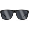 Óculos Carrera 8055/S 807 Black/Lente Cinza - 2
