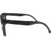 Óculos Carrera 8055/S 807 Black/Lente Cinza - 3