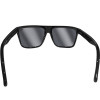 Óculos Carrera 8055/S 807 Black/Lente Cinza - 4