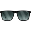 Óculos Carrera 8064/S 003 Matte Black/Lente Marinho Degradê - 2