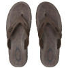 Chinelo Oakley New Operative Print Canteen - 1