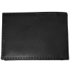 Carteira Rip Curl Search PU Slim Black - 2