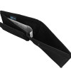 Carteira Rip Curl Search PU Slim Black - 4