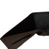 Carteira Quiksilver Miss Dolar Marrom - 4