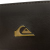 Carteira Quiksilver Miss Dolar Marrom - 5