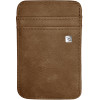 Carteira Rip Curl PU Magic Wallet Brown - 1