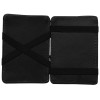 Carteira Quiksilver Magic Feelings Preto - 3