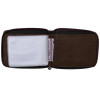 Carteira Quiksilver Mac Vintage Marrom - 4