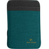 Carteira Rip Curl Fabric Magic Wallet Ocean - 1