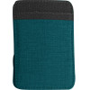 Carteira Rip Curl Fabric Magic Wallet Ocean - 2