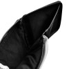 Carteira Quiksilver Arch Print  Preta Camuflada - 5