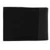 Carteira Quiksilver Natiberry Preto - 2