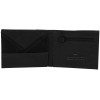 Carteira Quiksilver Natiberry Preto - 3
