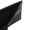 Carteira Quiksilver Natiberry Preto - 4