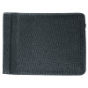 Carteira Oakley B1B Bifold Wallet Black Mescla - 1