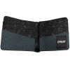 Carteira Oakley B1B Bifold Wallet Black Mescla - 3