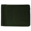 Carteira Oakley B1B Bifold Wallet Brush Green - 1