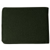 Carteira Oakley B1B Bifold Wallet Brush Green - 2