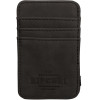 Carteira Rip Curl PU Magic Wallet Black - 2