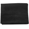Carteira Rip Curl Corpawatu Icon PU Slim Black - 2