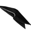 Carteira Rip Curl Corpawatu Icon PU Slim Black - 4