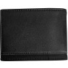 Carteira Rip Curl Ridge PU All Day Black e Grey - 2