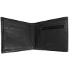 Carteira Rip Curl Ridge PU All Day Black e Grey - 3