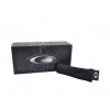 Óculos Oakley Latch Metal Corten/Lente Torch Iridium - 5